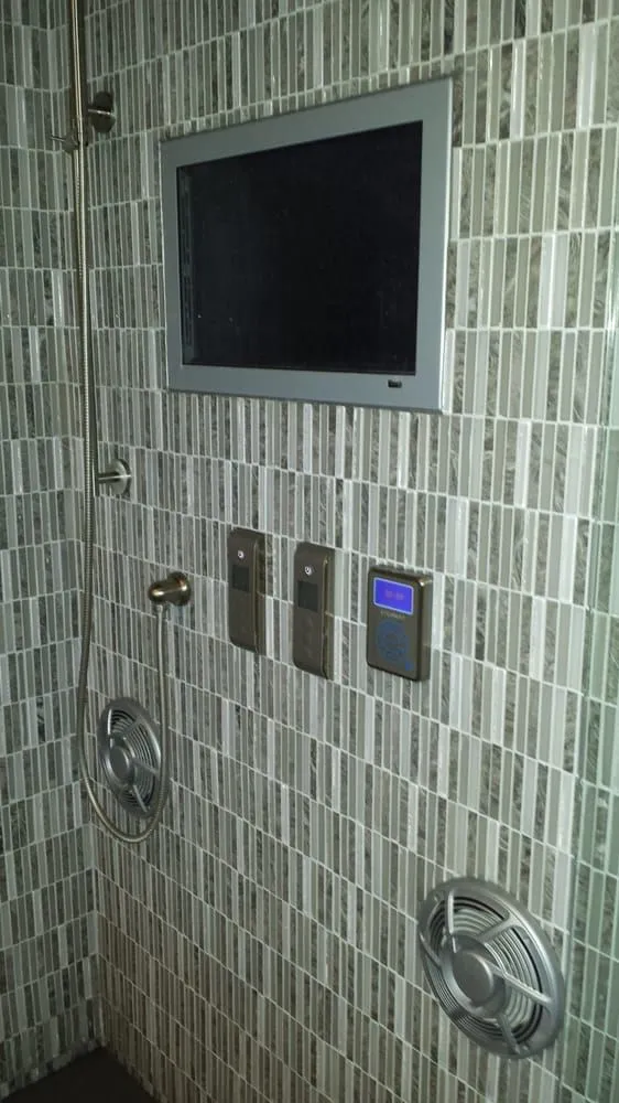 Slide of Bryco Plumbing