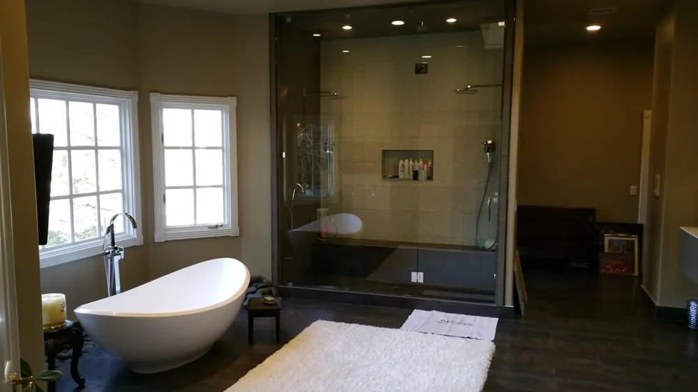 Slide of Bryco Plumbing