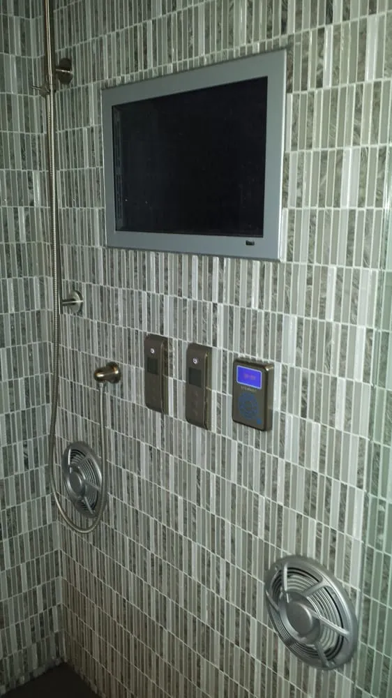 Slide of Bryco Plumbing