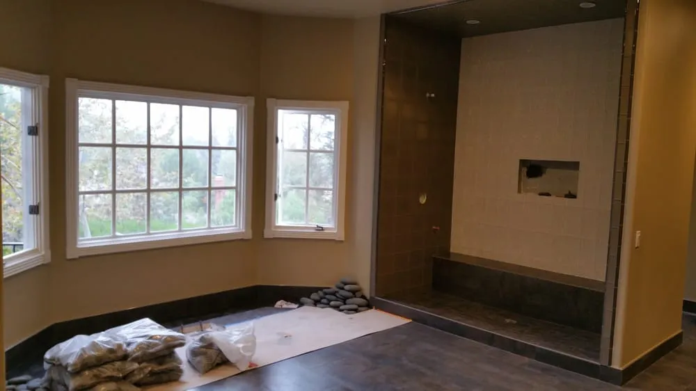 Slide of Bryco Plumbing