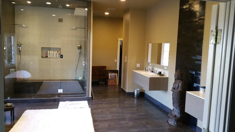 Slide of Bryco Plumbing