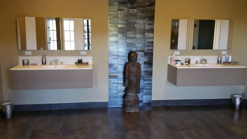 Slide of Bryco Plumbing