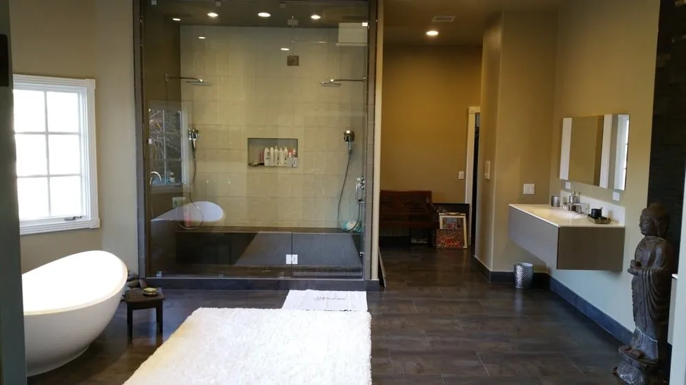 Slide of Bryco Plumbing