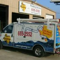 Slide of Bryco Plumbing