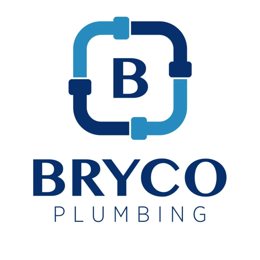 Slide of Bryco Plumbing