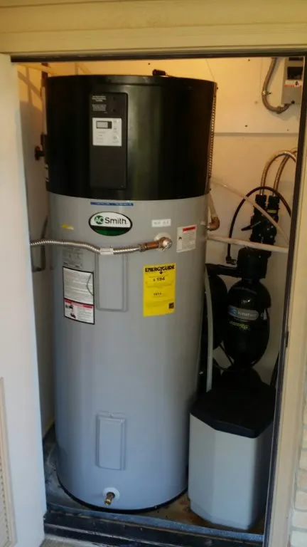 Slide of Bryco Plumbing