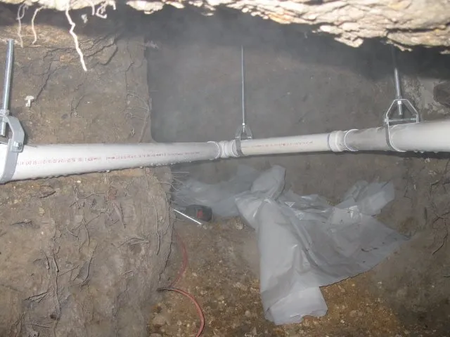 Slide of Bryco Plumbing