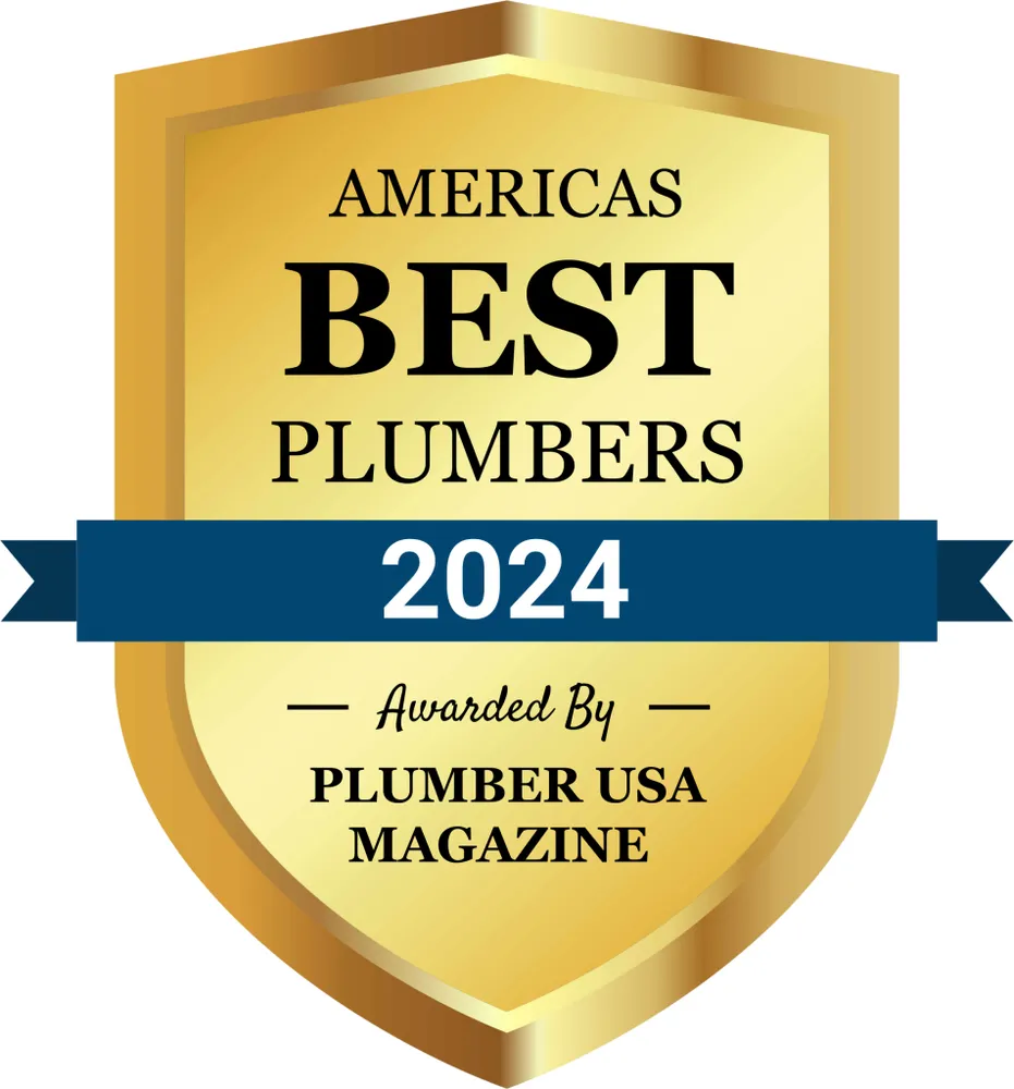 Slide of Bryco Plumbing