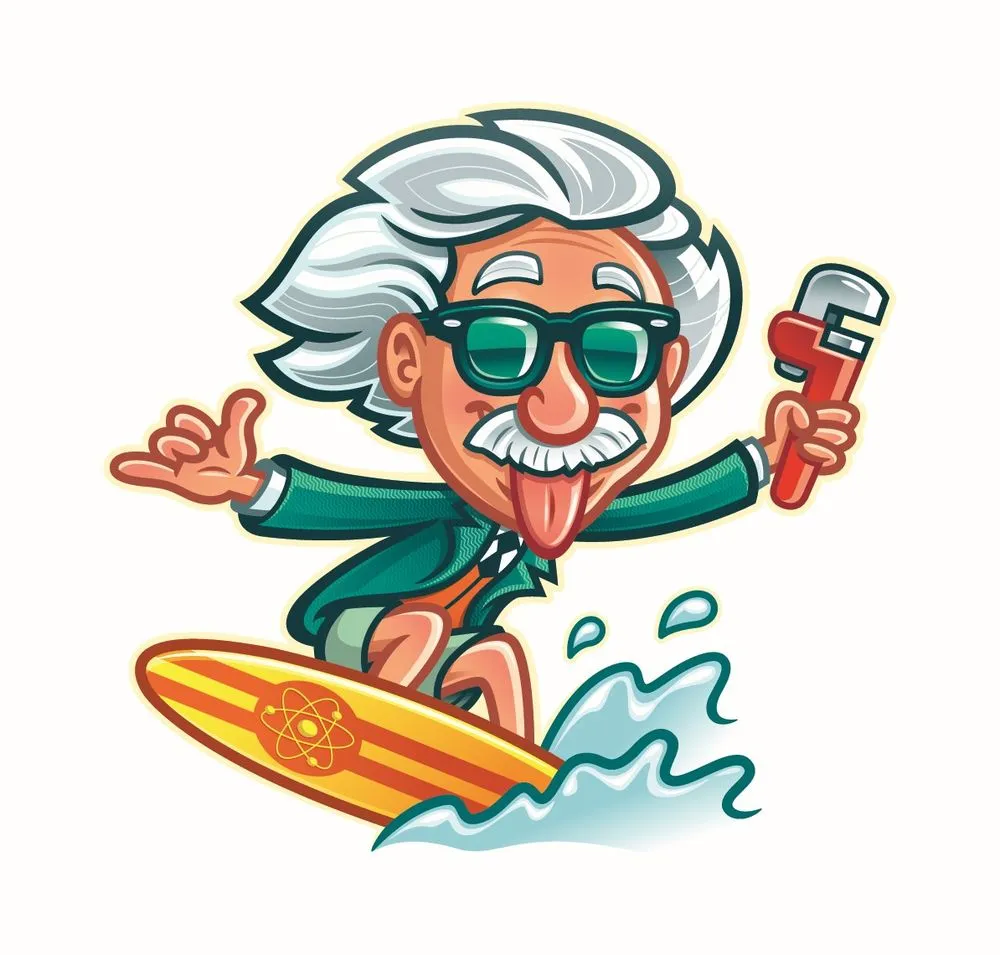 Slide of Bryco Plumbing