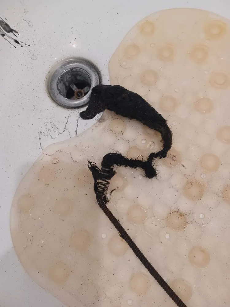 Slide of Bryco Plumbing