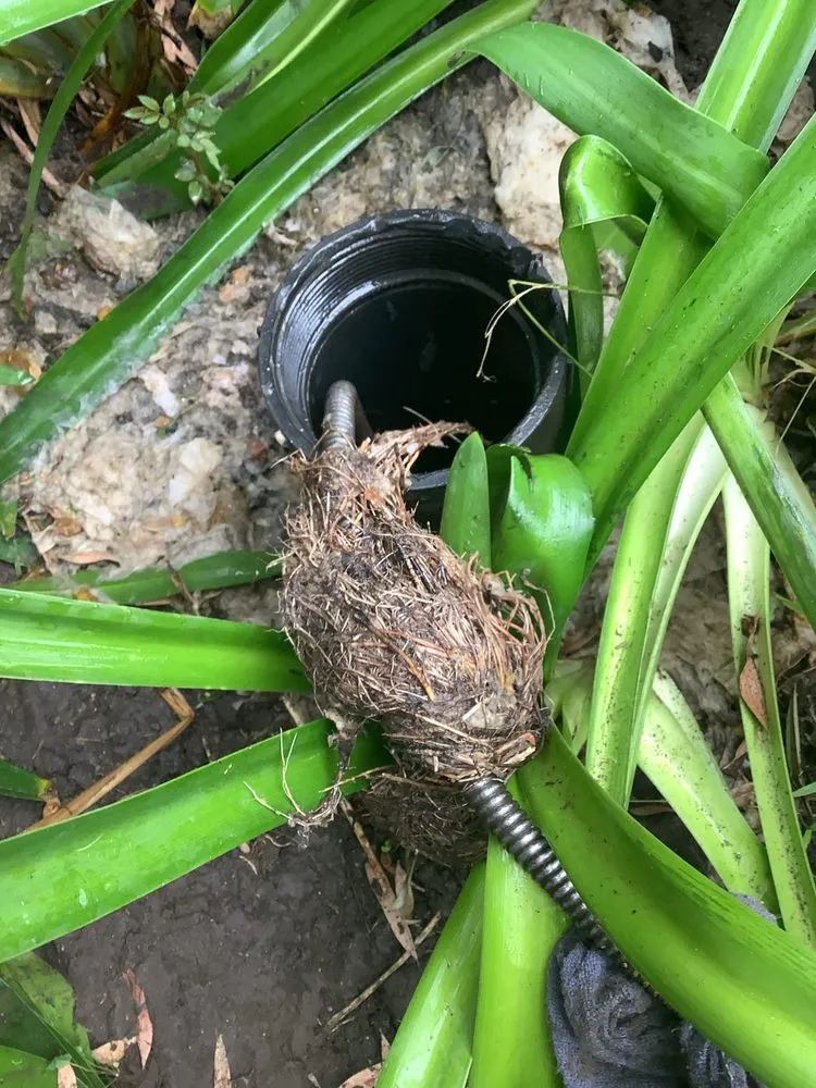 Slide of Bryco Plumbing