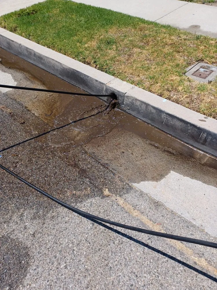 Slide of Bryco Plumbing