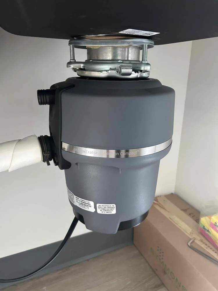 Slide of Bryco Plumbing