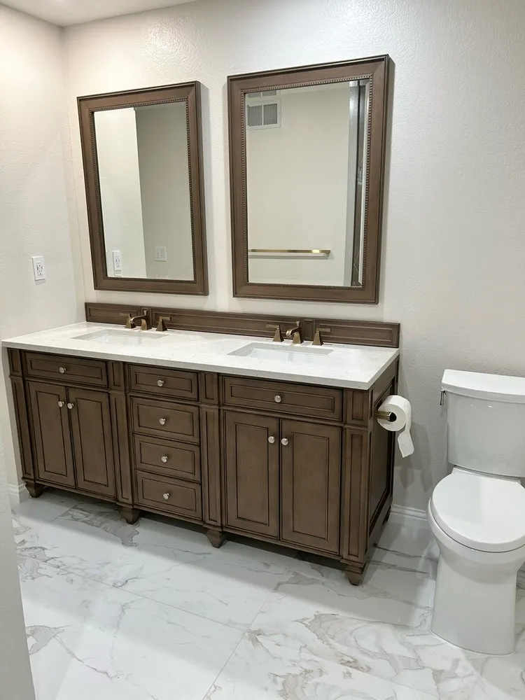 Slide of Brycor Plumbing & Water Heater