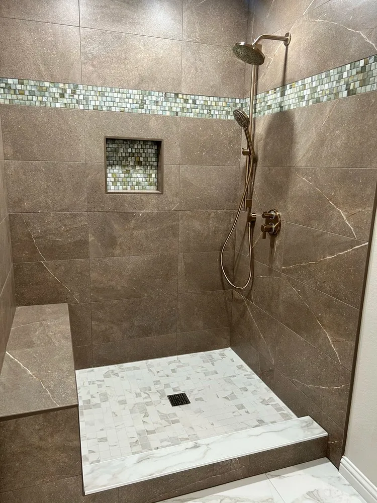 Slide of Brycor Plumbing & Water Heater