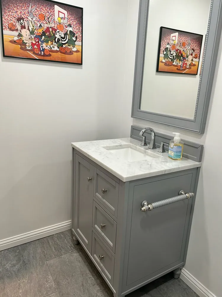 Slide of Brycor Plumbing & Water Heater