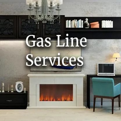 Slide of Brycor Plumbing & Water Heater