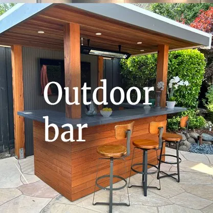 Slide of Brycor Plumbing & Water Heater