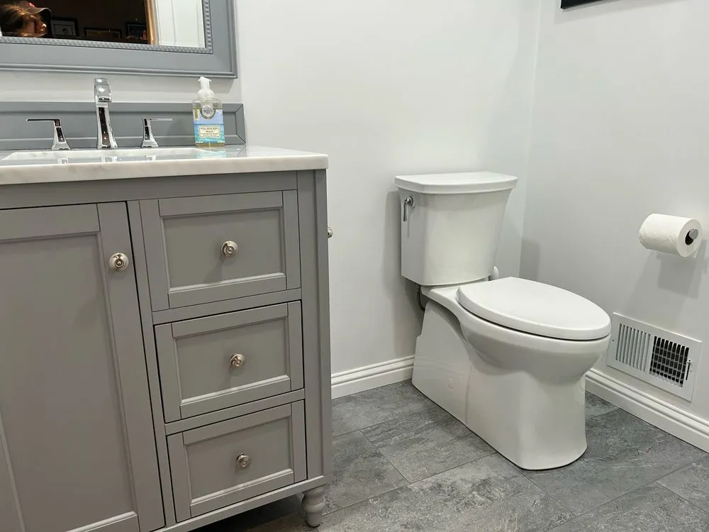 Slide of Brycor Plumbing & Water Heater