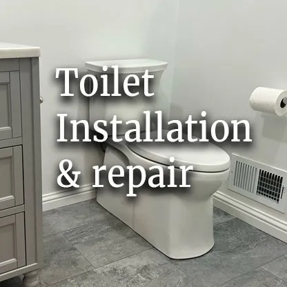 Slide of Brycor Plumbing & Water Heater