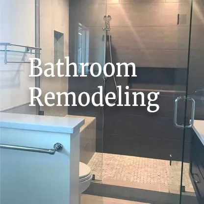 Slide of Brycor Plumbing & Water Heater