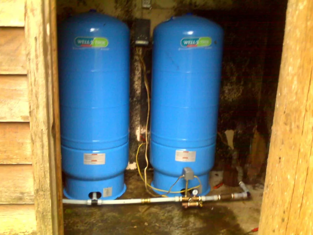 Slide of BryStar Plumbing