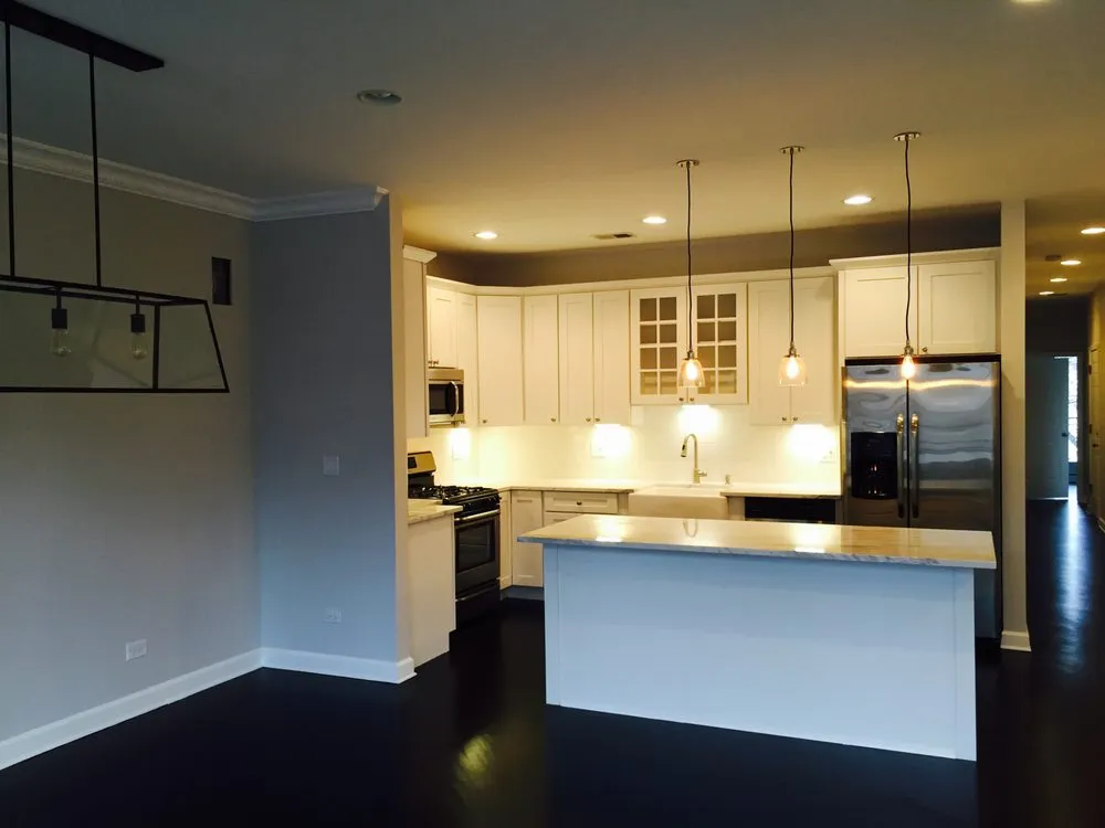 Slide of Brz Construction Group & Development