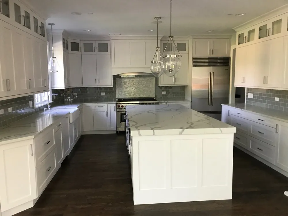 Slide of Brz Construction Group & Development