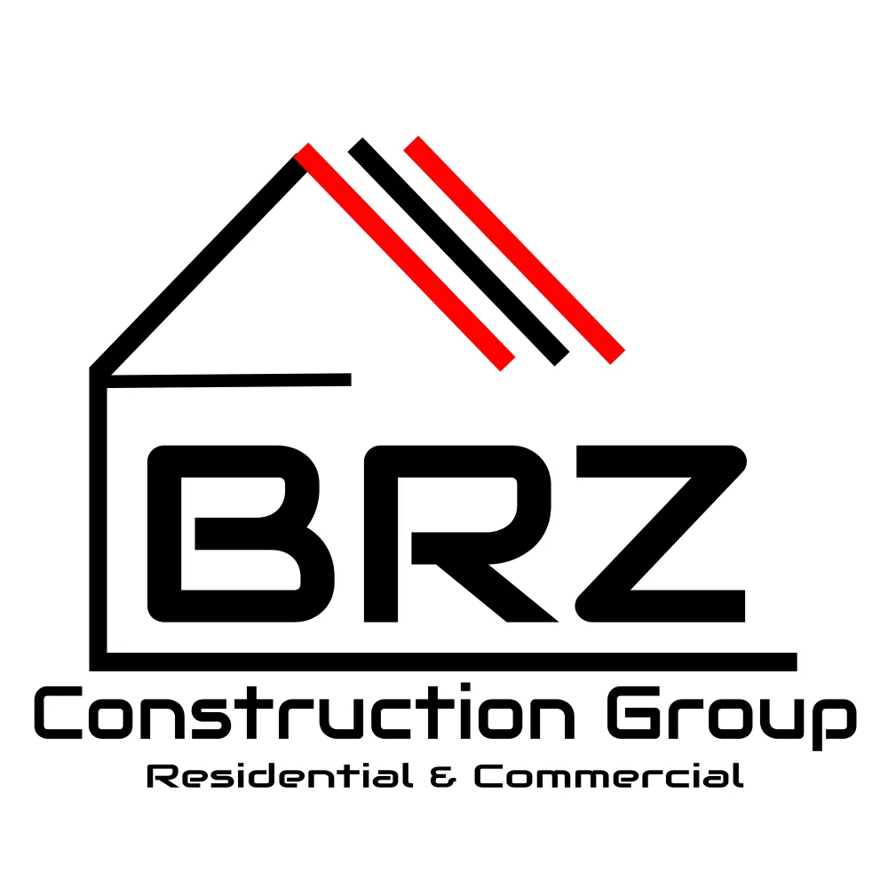 Slide of Brz Construction Group & Development