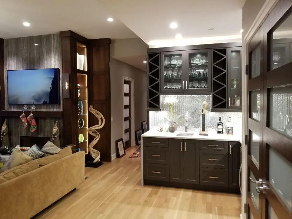 Slide of Brz Construction Group & Development