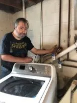 Slide of Brzowski Plumbing & Sewer