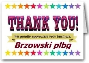 Slide of Brzowski Plumbing & Sewer