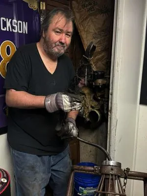 Brzowski Plumbing & Sewer