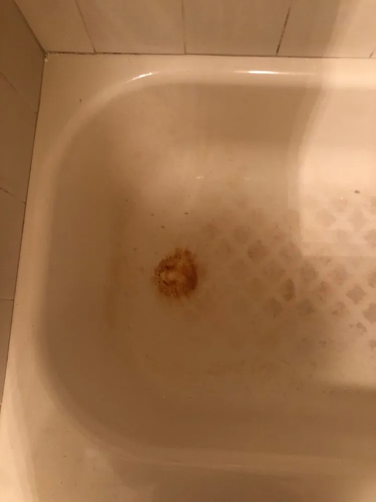 Slide of B's Plumbing & Appliance Installation