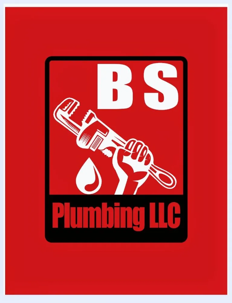 Slide of BS Plumbing