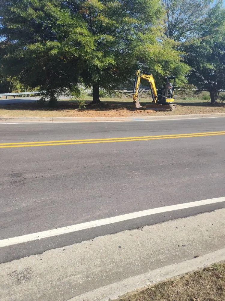 Slide of BS Plumbing