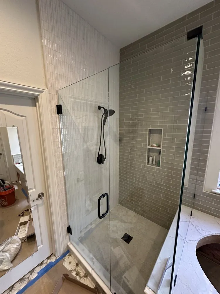 Slide of BS Plumbing