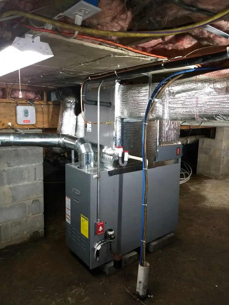 Slide of BSE Mechanical