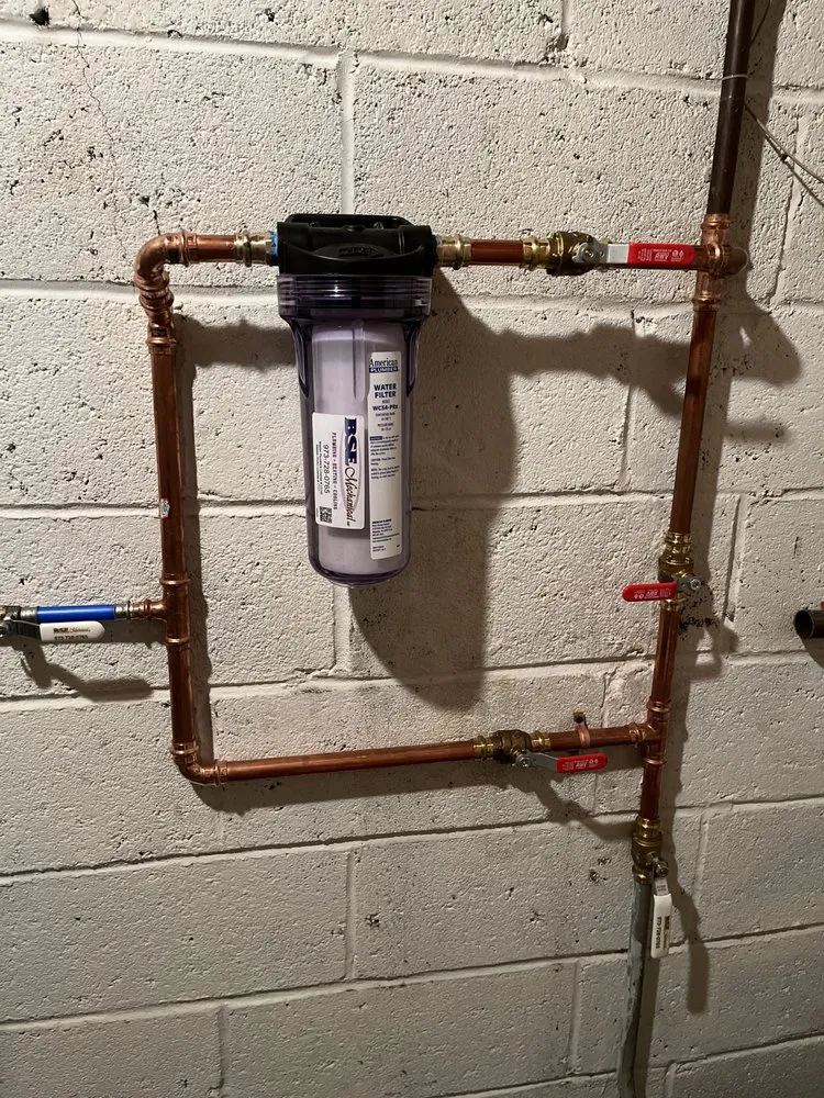 Slide of BSE Mechanical