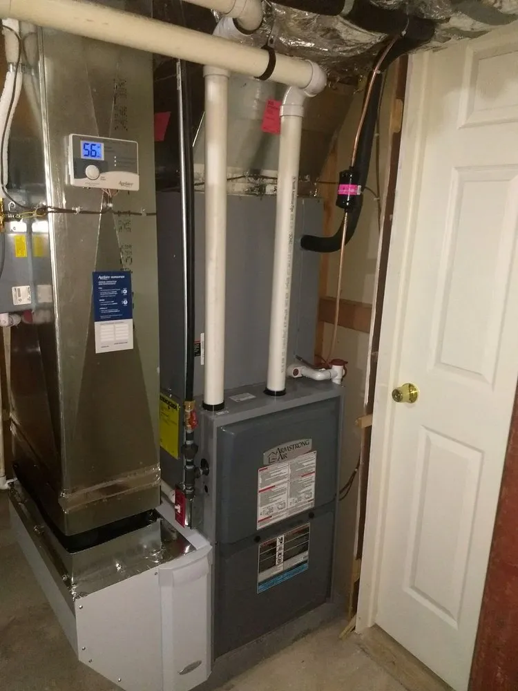 Slide of BSE Mechanical