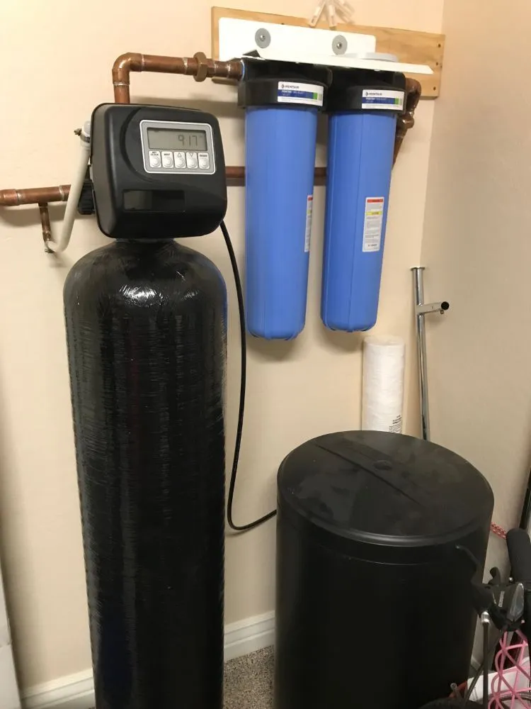 Quality pipe repair in Mesa, AZ by BSJ Plumbing And Appliance Installs