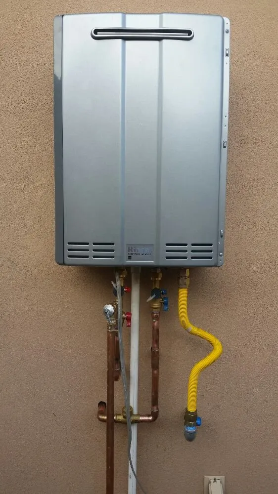 Affordable leak detection experts serving Mesa, AZ - BSJ Plumbing And Appliance Installs