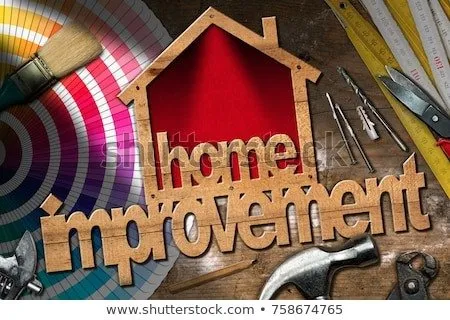 Slide of BSO Building Services