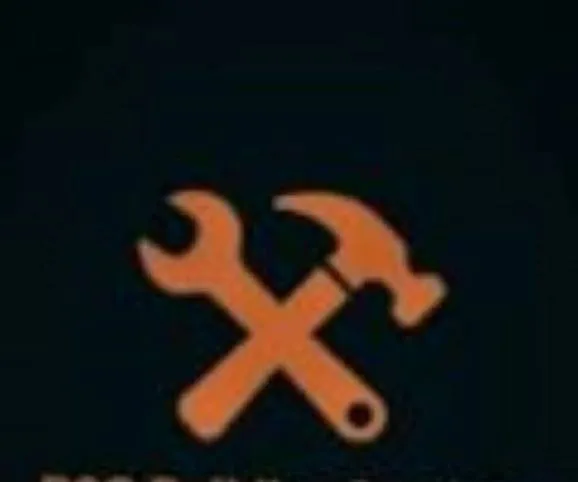 Slide of BSO Building Services