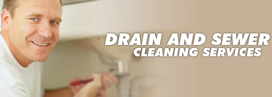 Slide of BST Plumbing & Heating