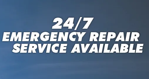 Slide of BST Plumbing & Heating