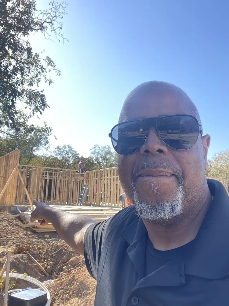 Slide of BT & S Enterprise