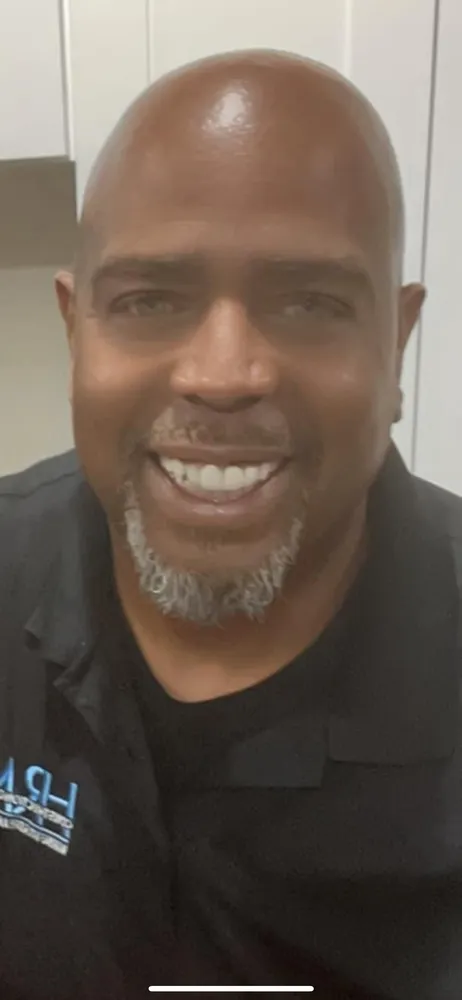 Slide of BT & S Enterprise