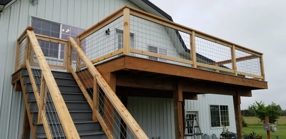 Slide of BT Building Solutions