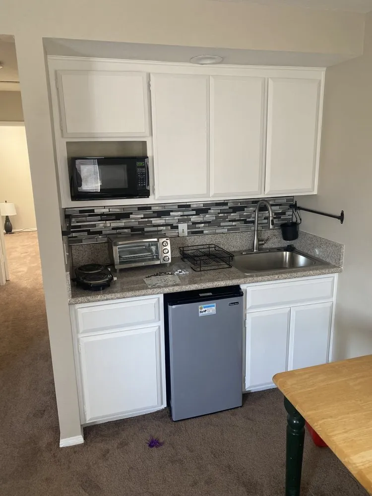 Slide of BT Construction